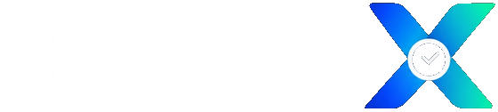Talvix