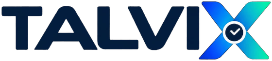 Talvix